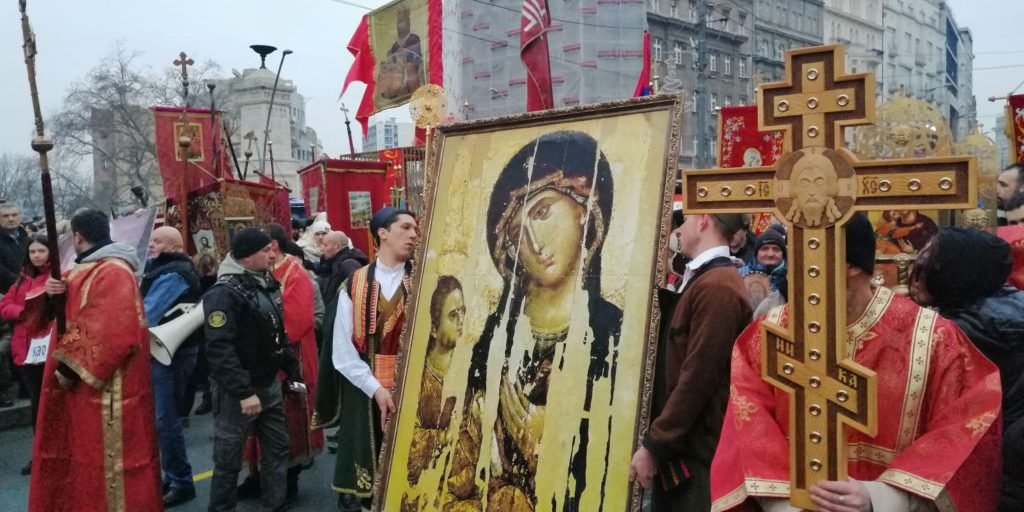 1121502747-1024×683