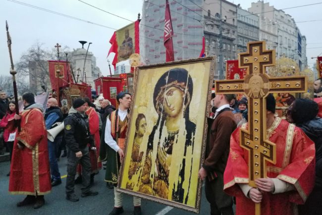 1121502747-1024×683