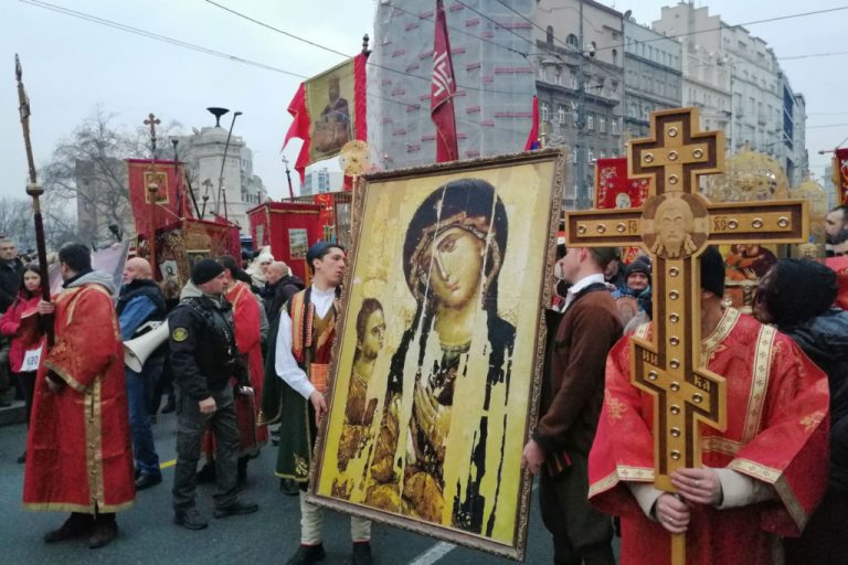 1121502747-1024×683