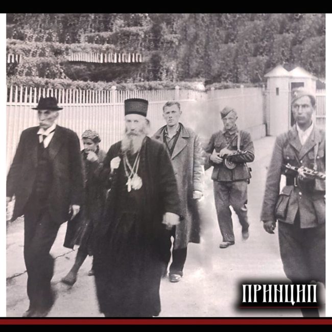 100629521_2919611921493326_7386880068745691136_o