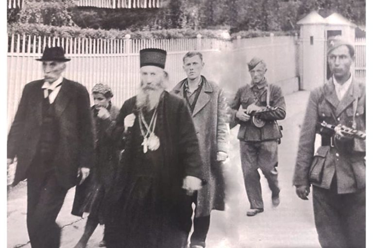 100629521_2919611921493326_7386880068745691136_o