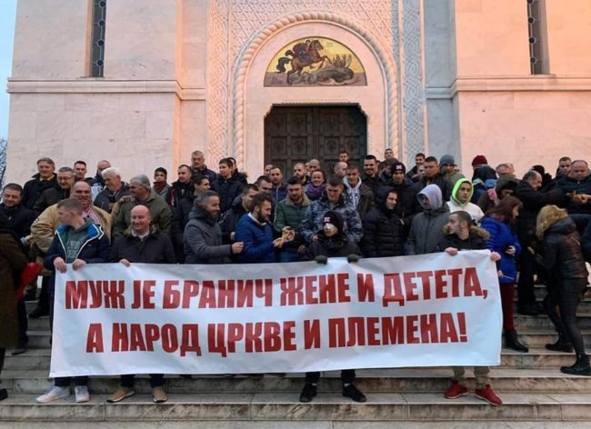 82143400_2897205963657853_4298850191248719872_n