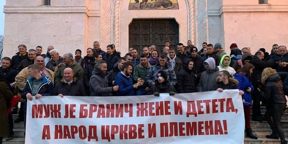 82143400_2897205963657853_4298850191248719872_n