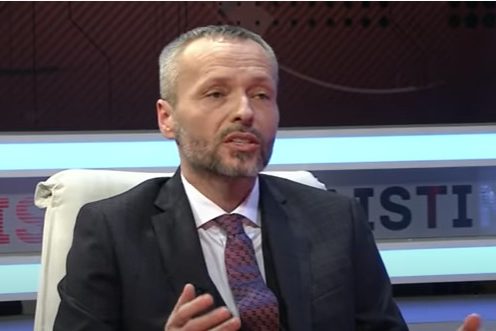 Aleksandar_Olenik__Jutjub