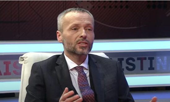 Aleksandar_Olenik__Jutjub