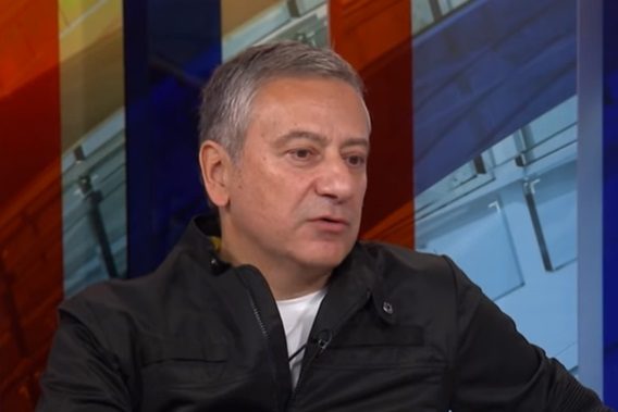 Nikola_Samardzic__Jutjub