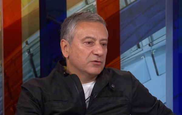 Nikola_Samardzic__Jutjub