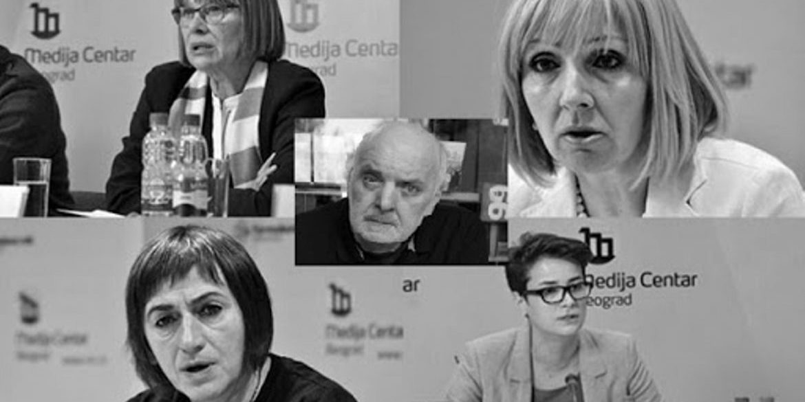 другосрбијанци-1170×658