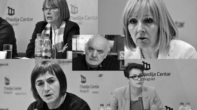 другосрбијанци-1170×658