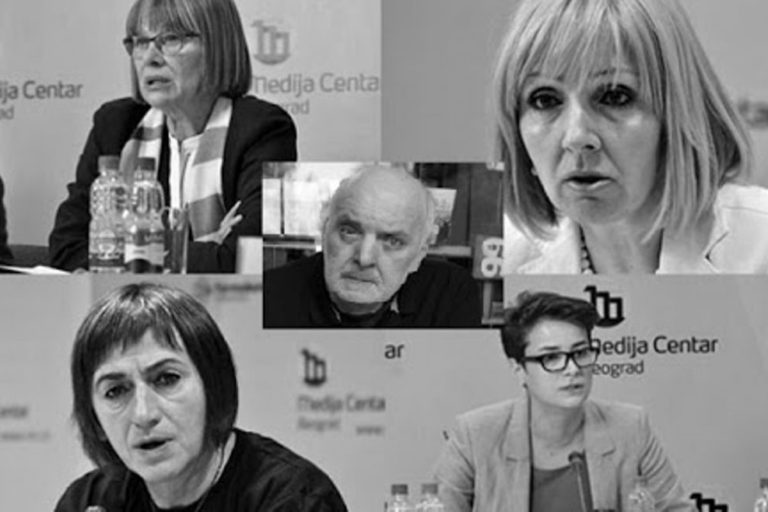 другосрбијанци-1170×658