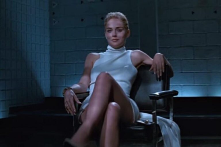 res_a26ba656a39d0eaf6bad13823d925b83