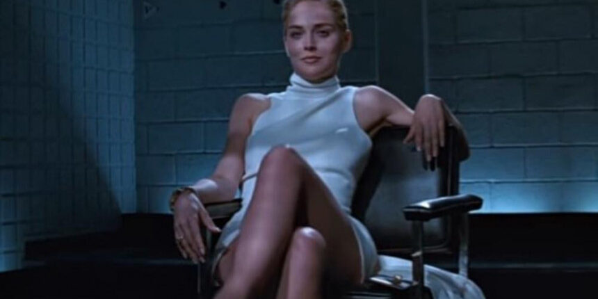 res_a26ba656a39d0eaf6bad13823d925b83