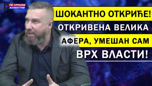 130736873_1315633568782349_8426968088640321966_o