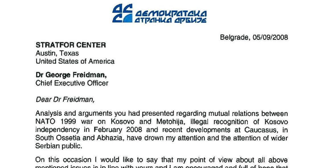 26984_letter to Mr. Freidman-page-001