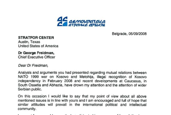 26984_letter to Mr. Freidman-page-001