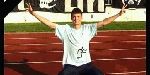 151973776_10158084988281647_5549019424407722869_n