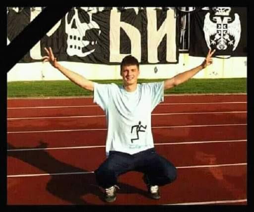 151973776_10158084988281647_5549019424407722869_n