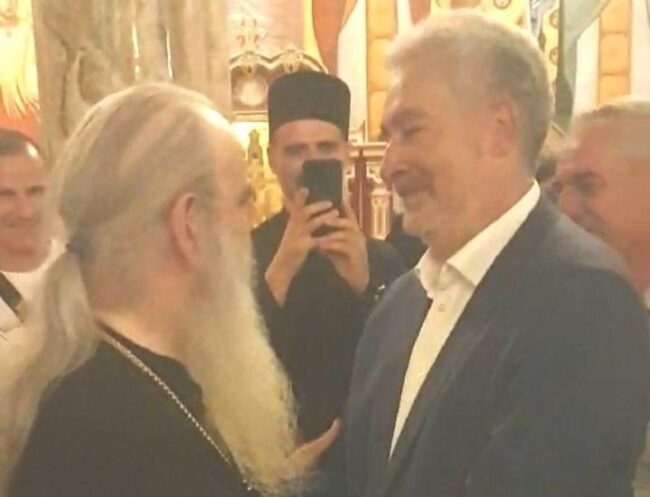 Mitropolit-i-Zdravko-Krivokapic-e1609585817229