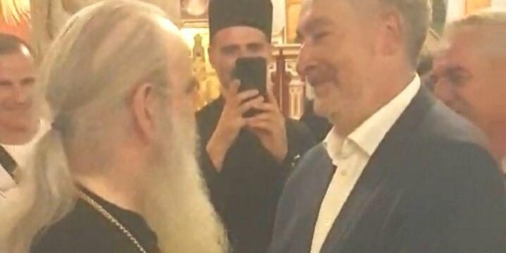 Mitropolit-i-Zdravko-Krivokapic-e1609585817229