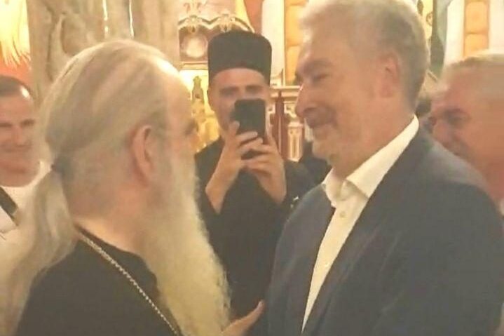 Mitropolit-i-Zdravko-Krivokapic-e1609585817229