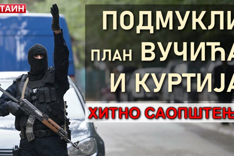 245221329_1525783607767343_1144992153776921930_n