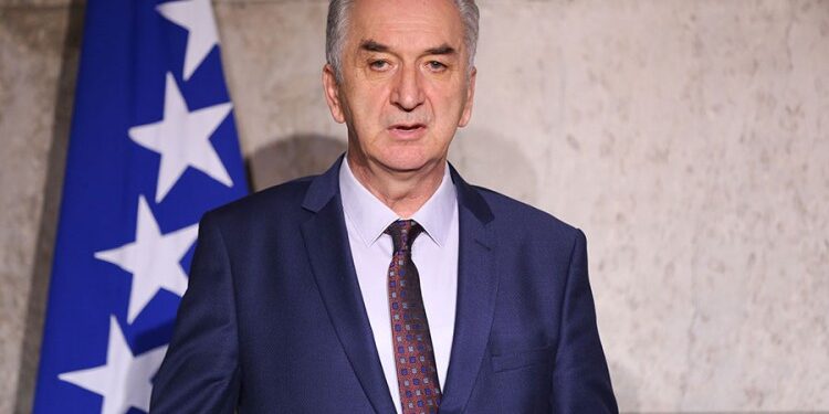 20191112130213_568272