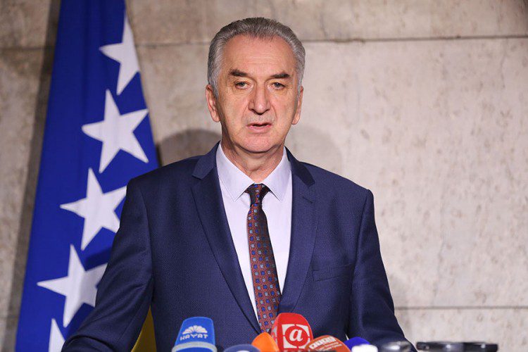 20191112130213_568272