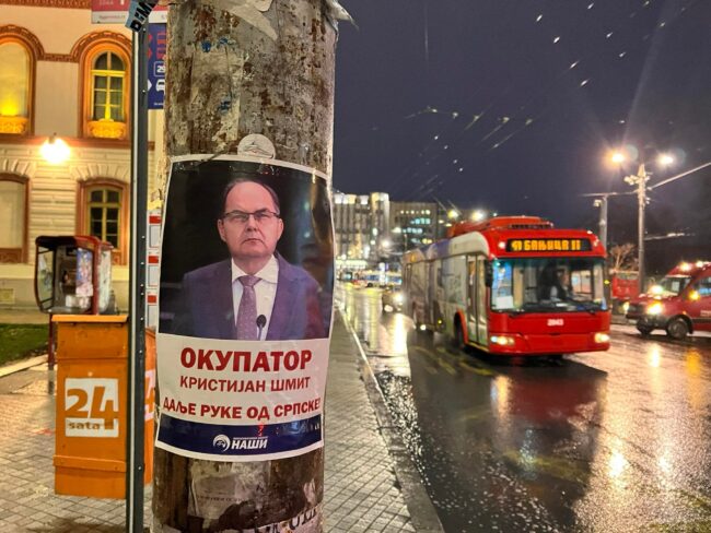 271387750_1263385330835443_2633668497341300449_n