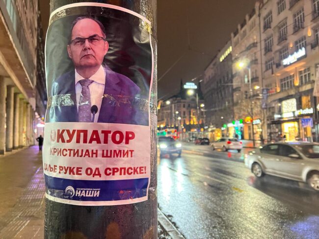 271441655_1536406533406366_557483484445078538_n