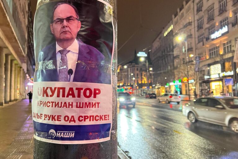 271441655_1536406533406366_557483484445078538_n