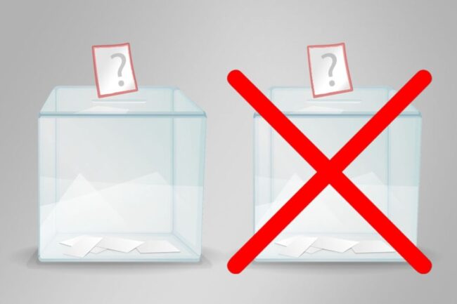 5223145_bojkot_share