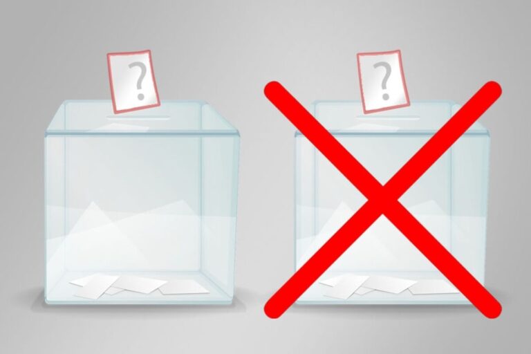 5223145_bojkot_share