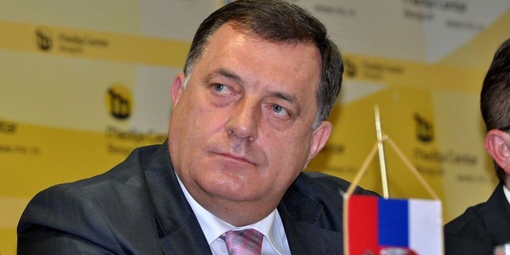 regnum_picture_1549399318145450_normal