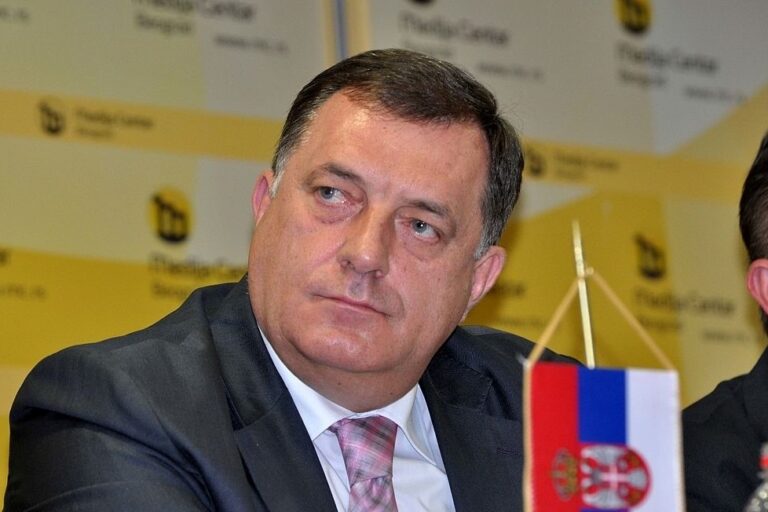 regnum_picture_1549399318145450_normal