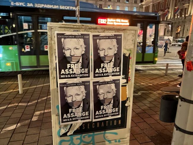 273602931_10221858681592513_8736033003181347705_n