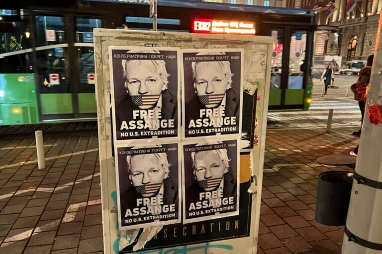 273602931_10221858681592513_8736033003181347705_n