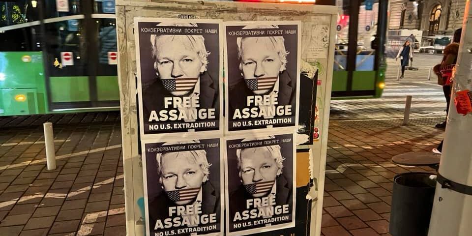 273602931_10221858681592513_8736033003181347705_n