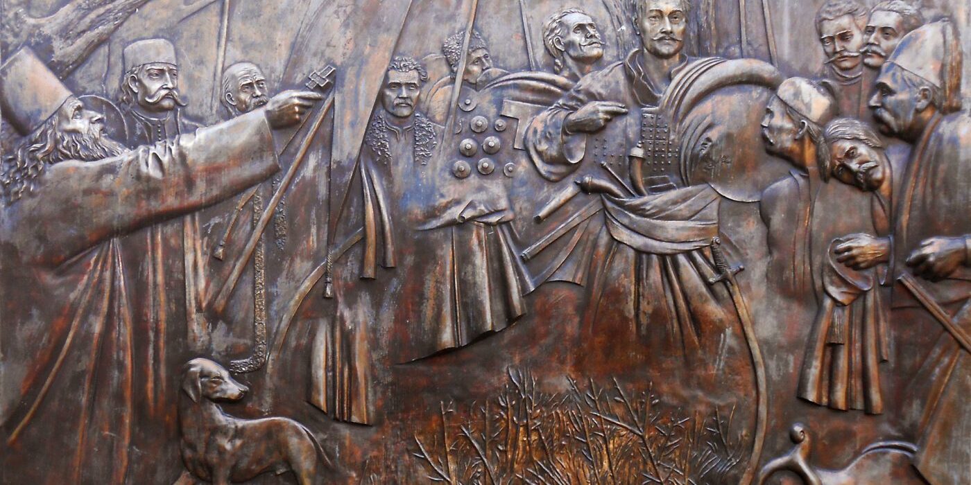 Maricevica-Jaruga-1400×899