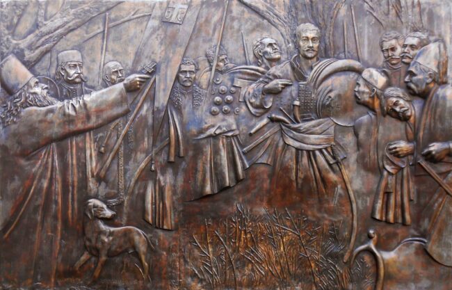 Maricevica-Jaruga-1400×899