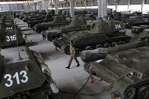 1101934481_0_212_4256_2619_600x0_80_0_0_b6d5f6f801375ba350115a84dadaa30d