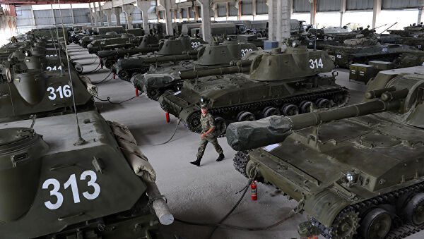 1101934481_0_212_4256_2619_600x0_80_0_0_b6d5f6f801375ba350115a84dadaa30d