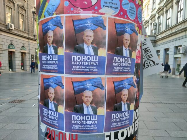 274650280_3231058380474923_1820294841445632499_n