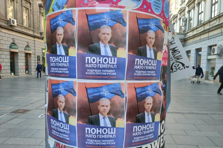 274650280_3231058380474923_1820294841445632499_n