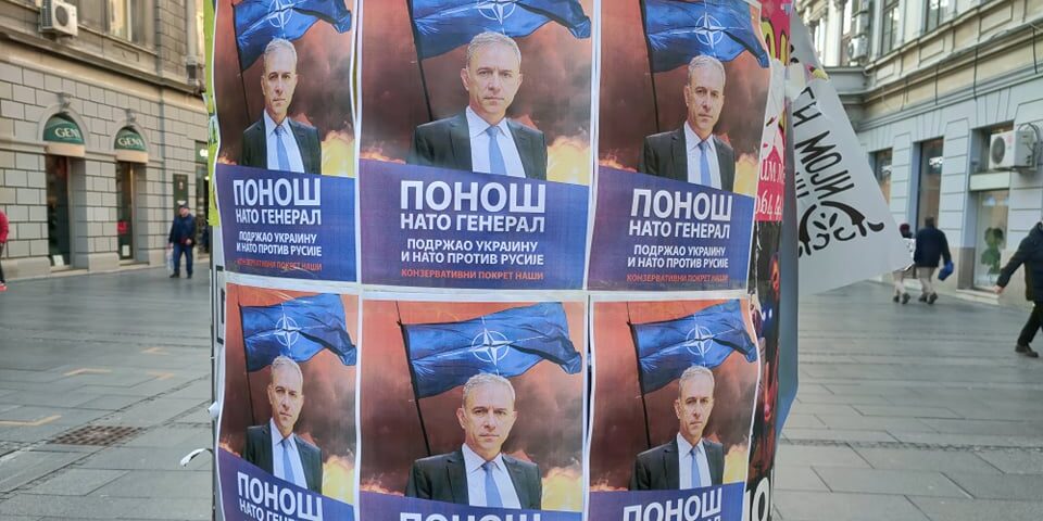 274650280_3231058380474923_1820294841445632499_n