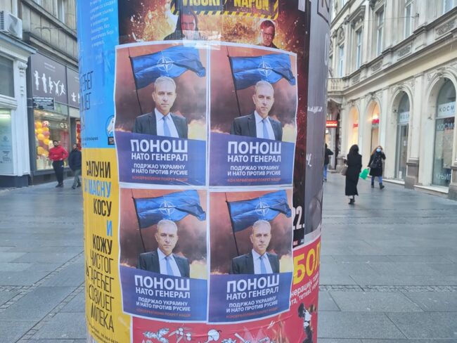 275061803_7116471075060550_2680173290564448021_n