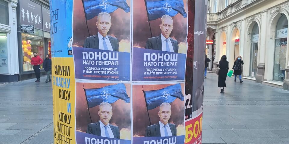 275061803_7116471075060550_2680173290564448021_n