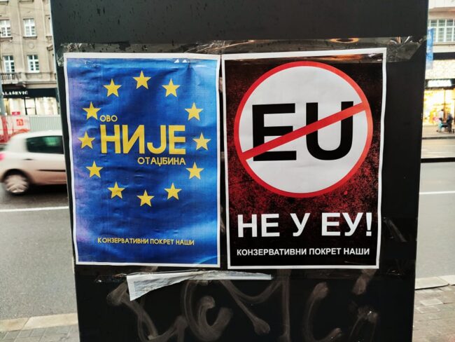 275163627_350297997148171_7183557695186880482_n