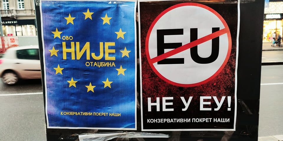 275163627_350297997148171_7183557695186880482_n