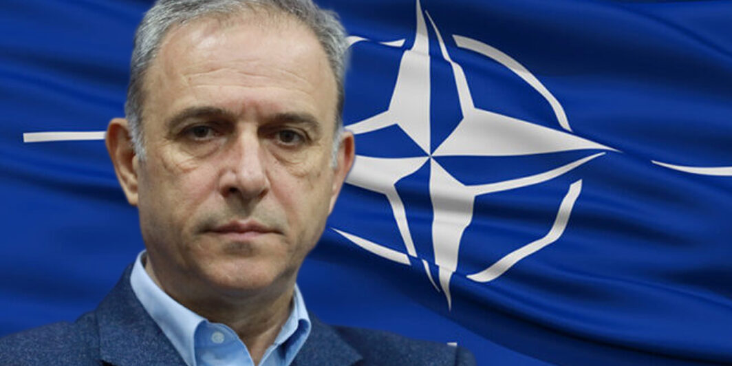 Zdravko-Ponos-nato-zastav