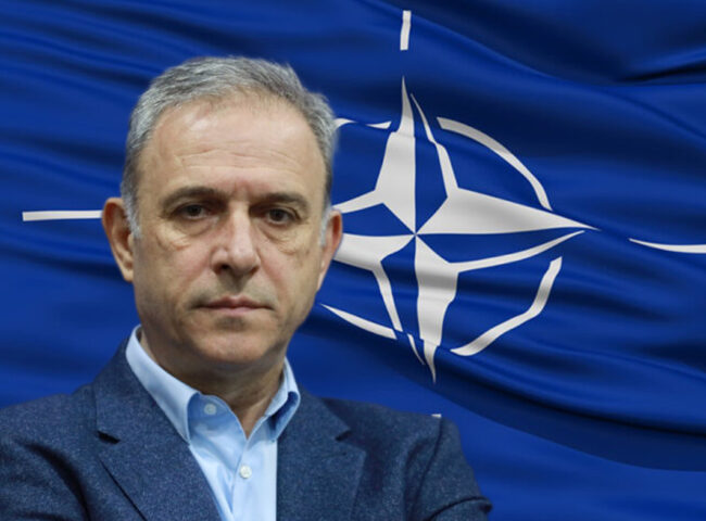 Zdravko-Ponos-nato-zastav